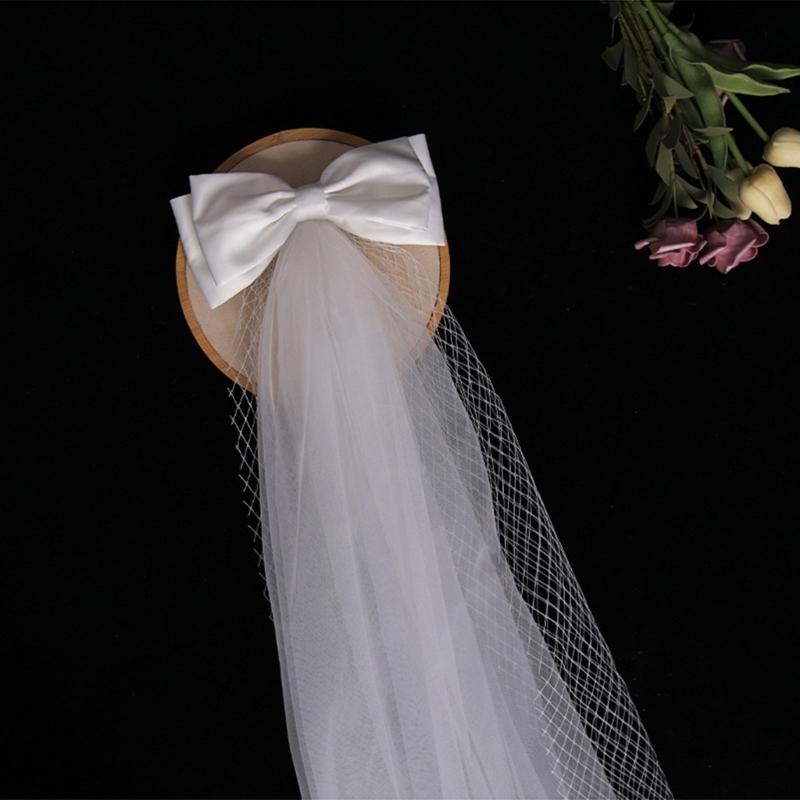 Addio al nubilato Velo da sposa Decorazioni Sposa futura regalo Addio al nubilato Addio al nubilato Velo da sposa Sposa futura regalo