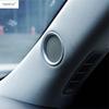 Head Light / Window Lift / Water Cup Panel / Handle Bowl Cover Trim For Mazda CX-8 KG CX8 2017 -  Matte Accessories Interior