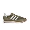 adidas Originals Sl 72 Rs Focus Olive White Gum Men JR8769