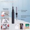 New Design Multifunction Bluetooth Earphone Cleaning Pen Brush for  Headset Phone Cleaning Tool