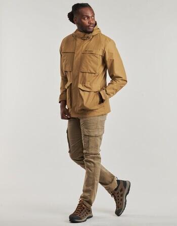 Columbia Landroamer II Jacket (2116101) delta