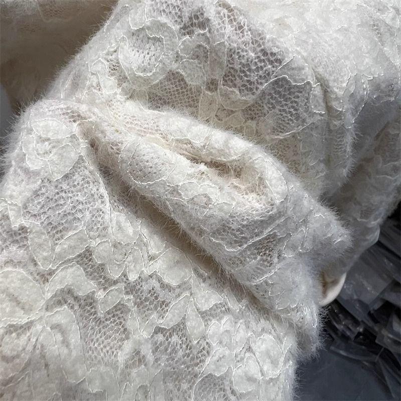 Tops for Women Long Sleeve Shirts Winter Oversize Fleece Thickened Casual Shirt Loose Blouse Pullover Tops