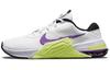 Metcon 7 'White Light Lemon Twist' Women's CZ8280-157