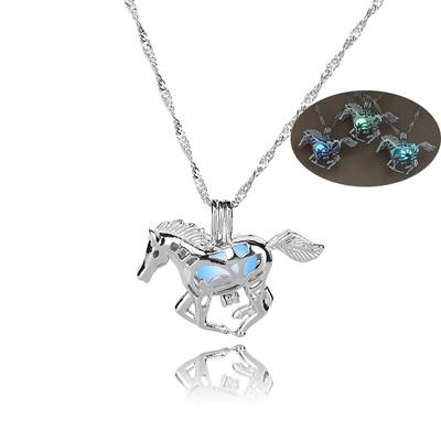 Collane e ciondoli – Ciondoli e pendenti