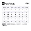 THE NORTH FACE Earth Printing T Shirt Men's Green NF0A5JZT-HDD