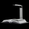 Deli GK346 22MP A3 High-Speed Document Scanner