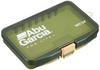 Abu Garcia Lure Case Compact SFC LF Olive
