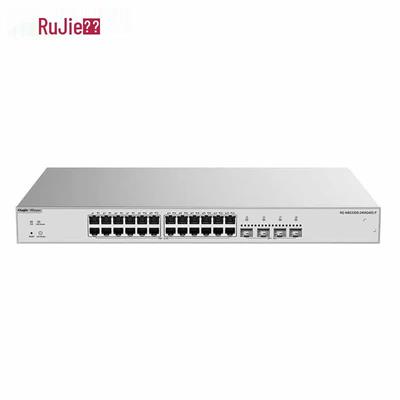 Netværk – Modemer og routere