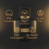 ENMYST Luxury Perfume for Men | Long Lasting Fragrance | Premium EDP | Spicy, Aromatic, Woody, Oriental Scent Profile