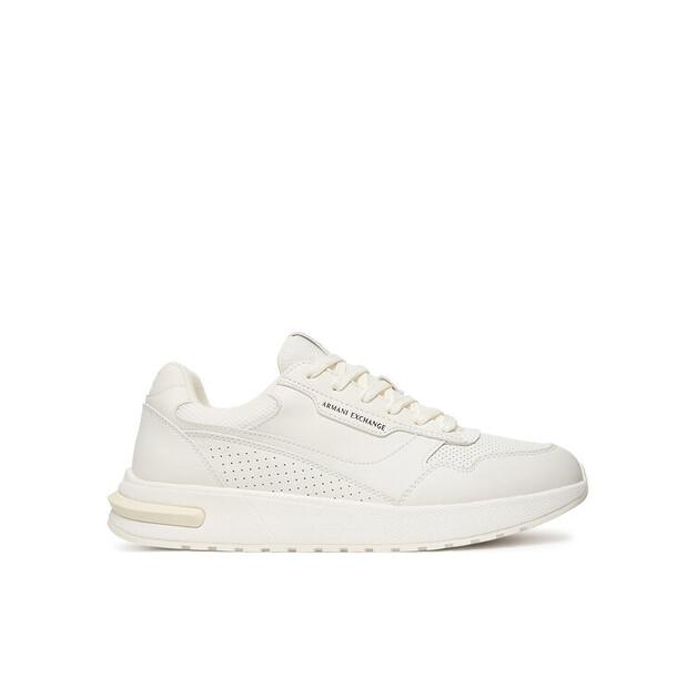 

Кроссовки Armani Exchange XM002625 AF22779 U0003 EU 43