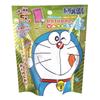 Doraemon Bath Ball Secret Gadget 1 RN Sunny Day Sky Scent 60g (1 Use)