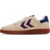 Hummel Sneakers Royal HB RT