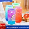 Louça para beber – Copos e taças
