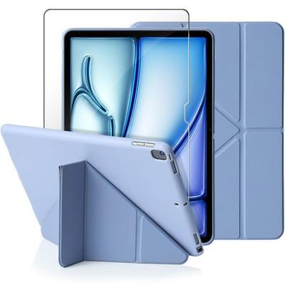 Accesorios para tabletas – Forros de tablets