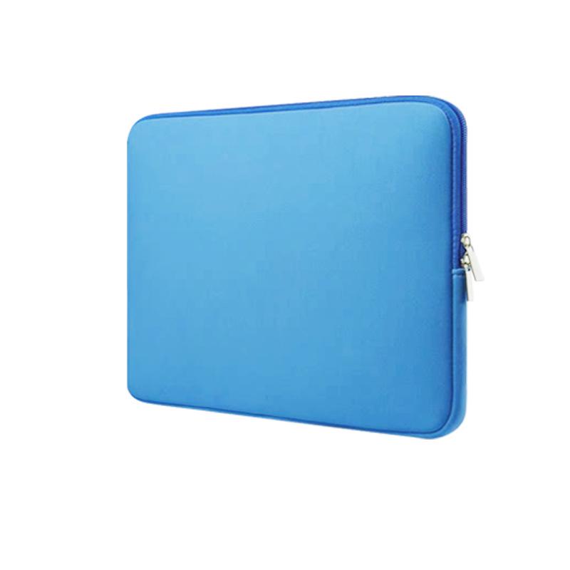 Neoprene Laptop & Tablet Sleeve - Protective Case