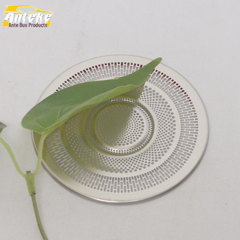 BYD 23 Frigate Front Panel Middle Speaker Cover & Box Car Sticker Accessory