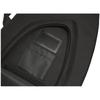Fender Guitar Case FEJ-610 Jaguar® /Jazzmaster® /Starcaster® Gig Bag