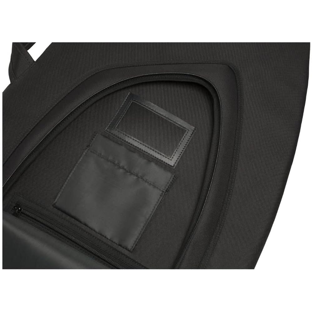 Fender Guitar Case FEJ-610 Jaguar® /Jazzmaster® /Starcaster® Gig Bag