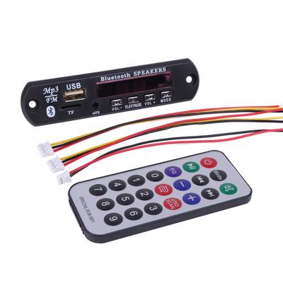 Audio & Video für Autos – Autoradios & Ersatzteile