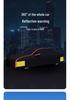 Land Rover Premium Car Cover for Range Rover Evoque, Defender, Discovery Sport, Velar, Autobiography