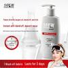 Fengying Anti-Dandruff & Oil Control Shampoo