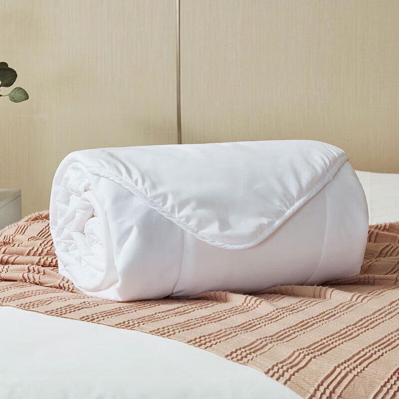

LUOLAI Xinya All Season Tussah Silk Duvet