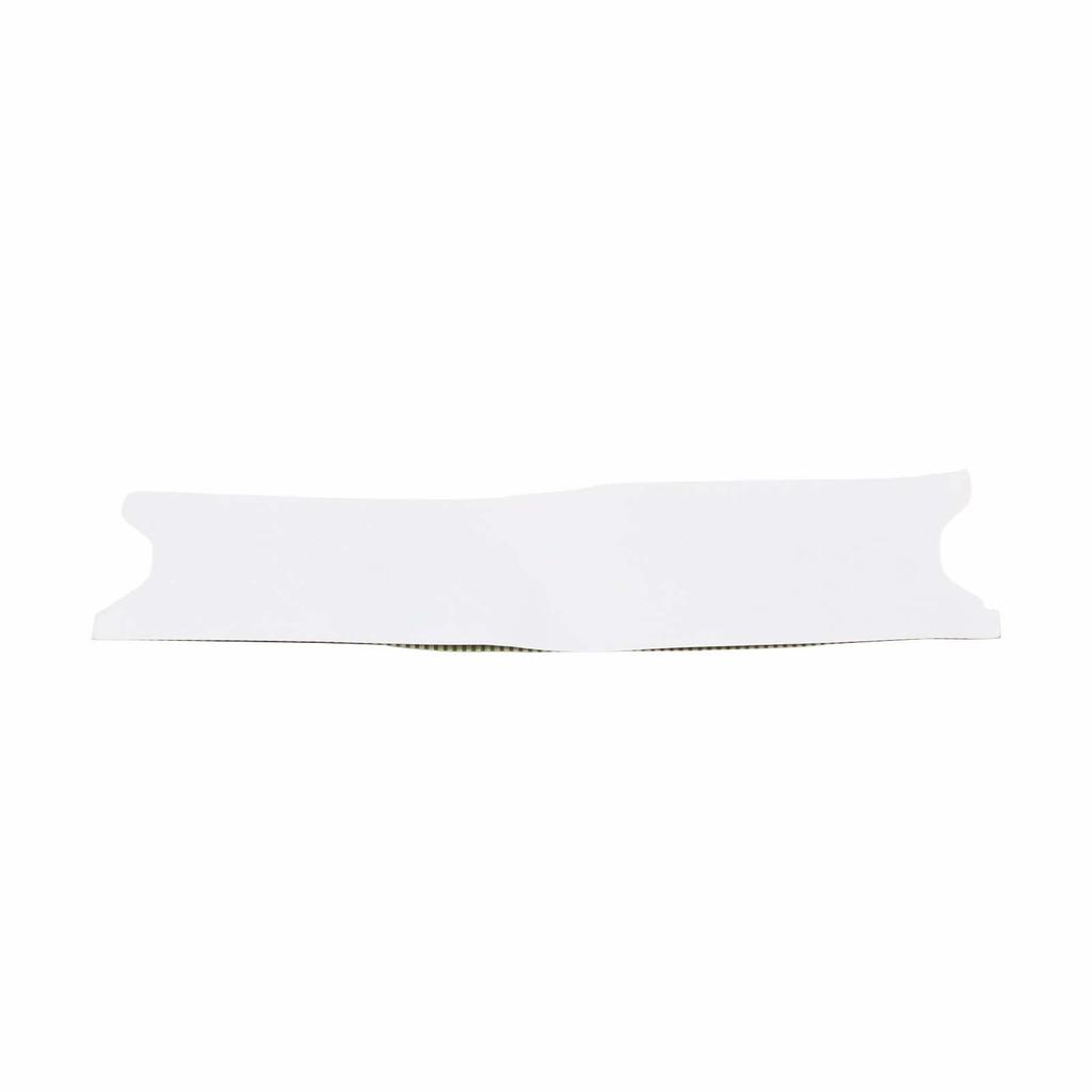 Yellow Ribbon Cable Repair Cable For Car Radio Display Radio Car Display Cable Replacement Ribbon Cable Direct Fit Installation