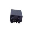 DeLonghi F2000/F3000 Power Off Delay Relay Controller 81.25902.0376