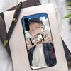 Japanse Cartoon Given Phone Case For Huawei P 8 9 10 20 30 40 50 Pro Lite Psmart Honor 10 Lite 70 Mate 20lite