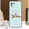 Beagle Puppy Dog Case For POCO M6 X3 X5 X6 Pro F3 F5 M5s Cover For Xiaomi 13T 12T 11T 14 Pro 12 13 Lite Case