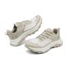 Under Armour Hiking Shoes Unisex 5438036