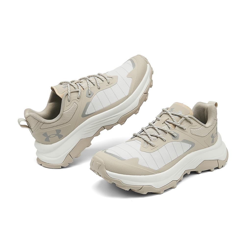 Under Armour Hiking Shoes Unisex 5438036