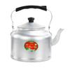 Gureide Traditional 3L Thickened Aluminum Stovetop Kettle