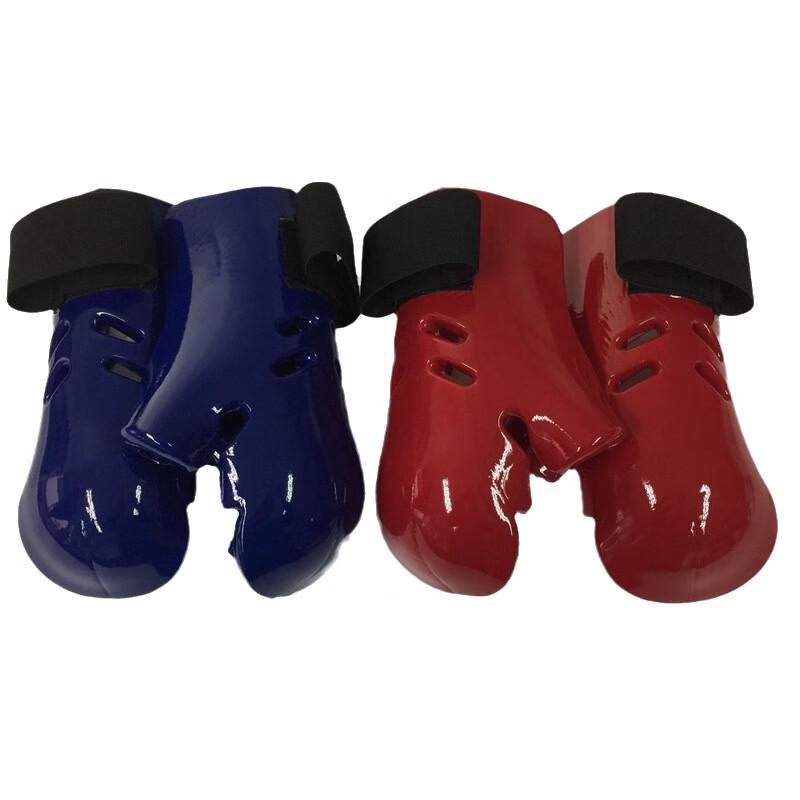 

Taekwondo Hand and Foot Guards