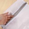 Dense Mesh Qualified Durable Clothes Bags Washing Bag Laundry Basket Laundry Bag