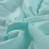 Bojirong BJRB504 All-Season Washed Quilt