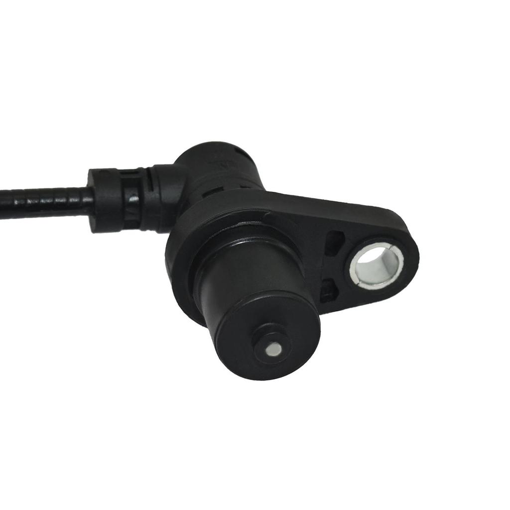 ABS Sensor 89542-52010 FITS SCION FROM 2004 TO 2006