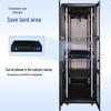 Huawei UPS & Power Solutions