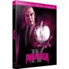 Phantasm Iv [blu-ray]