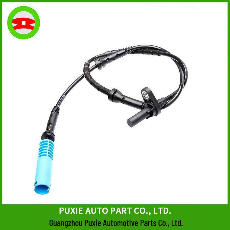 

ABS Speed Sensor for BMW 7 Series E65/E66 - Quick Install Tanfu er