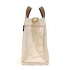 Hapitas 2-Way Tote Bag, Medium, Moomin, HAP6033 MC2