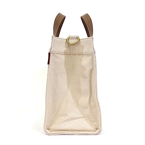 Hapitas 2-Way Tote Bag, Medium, Moomin, HAP6033 MC2