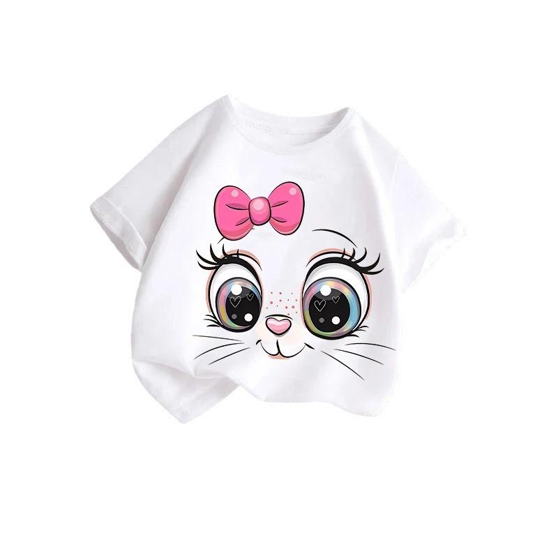 

T-shirt short-sleeved summer new style children s tops boys half-sleeved children s clothing summer clothes 100