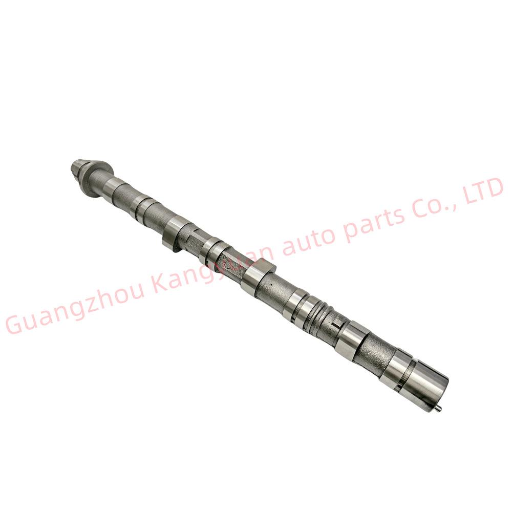 

Car Camshaft Comp for 2009-2014 Honda Accord Acura TSX CU2 Odyssey 14120-RL5-000