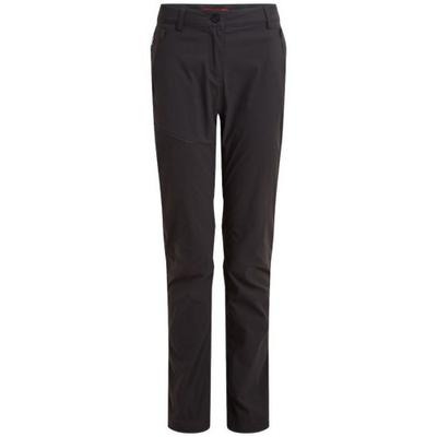 Damen/Ladies Pro III Nosilife Wanderhose