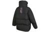 Adidas Neo Down Jacket Women's Black HN2443