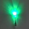 100Pcs Wide Angle LEDs LED Light Diodes Ultra Bright LED Lamp Bulbs  Advertising Lamps