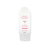 3w Clinic Crystal White Milky Body Lotion 150g (3 Options)