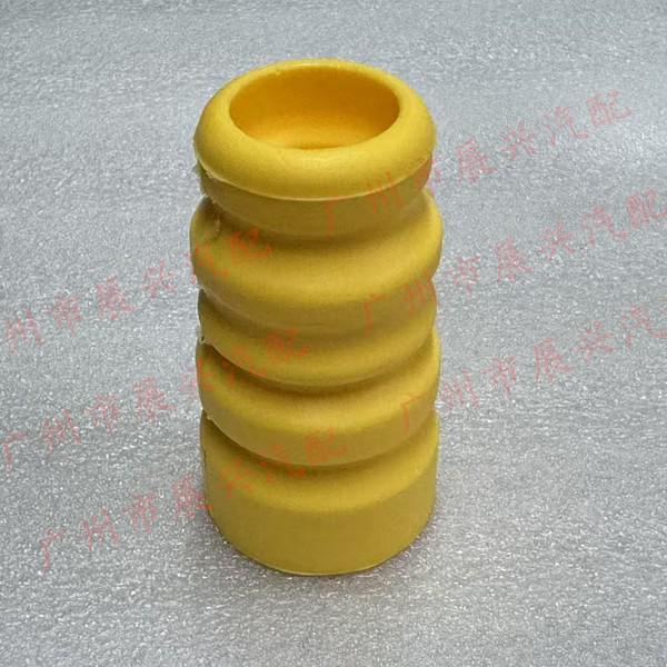 KR11-34-111 Front Shock Absorber Bushing, Vibration Damper Pad, and Chassis Parts for CX5 CX-5