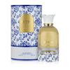 Petra Eau De Parfum